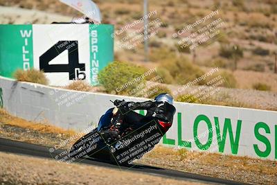 media/Oct-04-2025-Classic Track Days (Sat) [[b9f2049d9d]]/Races/Ironman/